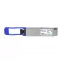 BlueOptics BO28L13602D transceiver QSFP28, kompatibilný s Finisar FTLC1155RGPL4