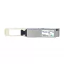 BlueOptics FTCC8612E2PCM kompatibilný QSFP56 200GBASE-SR4 transceiver MPO-12 850nm 100m