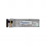 Ruckus E1MG-BXD-TA kompatibilný BlueOptics SFP BO15C4931620D