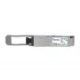 BlueOptics BO28L856S1D transceiver QSFP28, kompatibilný s Ruckus E100G-QSFP28-BIDI