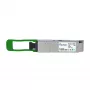 BlueOptics E100G-QSFP28-DR1 kompatibilný QSFP28 transceiver BO28L136S5D