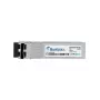 BlueOptics FTLF8556x1yCz kompatibilný SFP56 50GBASE-SR 850nm 100m LC DOM transceiver
