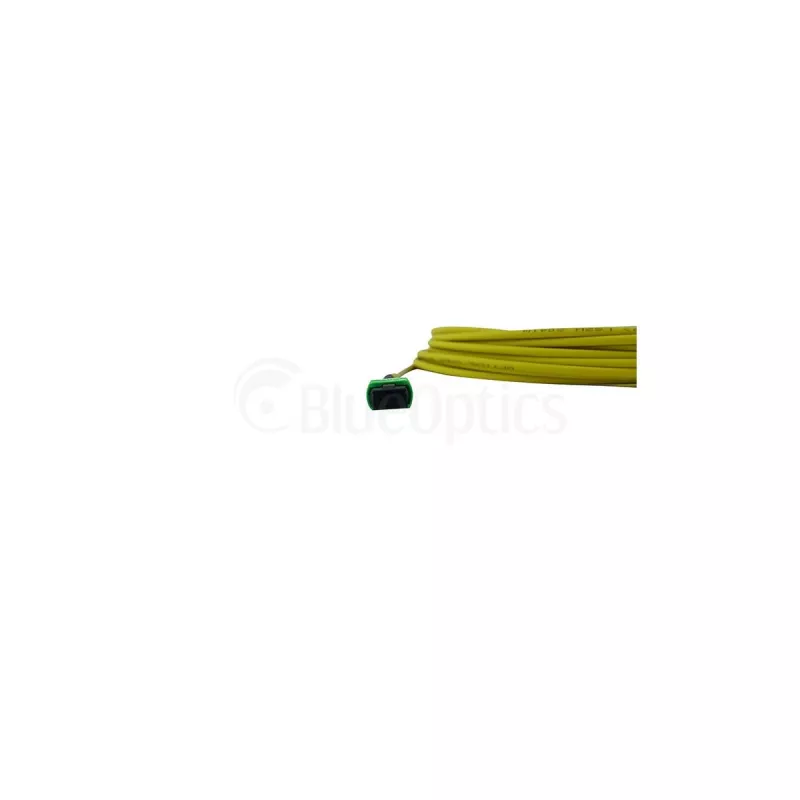 BlueOptics NVIDIA 980-9I559-00N002 MPO na MPO Singlemode OS2 patch kábel 2 metre