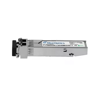 BlueOptics Hikvision HK-SFP-1.25G-1310-DF-MM BO05U13602D SFP transceiver, 1000BASE-X, multimode vlákno, 1310nm, 2km