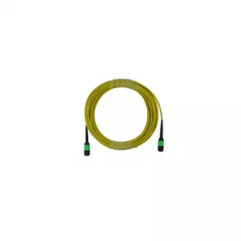 BlueOptics Cisco CB-M12-M12-SMF10M MPO-MPO Multi-Mode G.657.A1 patch kábel 10 metrov