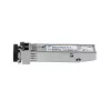 BlueOptics TP-Link ISM311LM BO05C856S5D SFP transceiver, 1000BASE-SX, Multimode vlákno, 850nm, 550m
