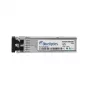 BlueOptics TP-Link SM311LM BO05C856S5D SFP transceiver, 1000BASE-SX, Multimode vlákno, 850nm, 550m