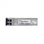 BlueOptics TP-Link SM311LS BO05C13610D SFP transceiver, 1000BASE-LX, Singlemode vlákno, 1310nm, 10km