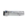 BlueOptics TP-Link SM311LS BO05C13610D SFP transceiver, 1000BASE-LX, Singlemode vlákno, 1310nm, 10km