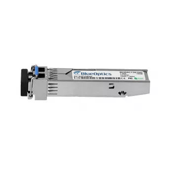 BlueOptics TP-Link SM311LS BO05C13610D SFP transceiver, 1000BASE-LX, Singlemode vlákno, 1310nm, 10km