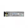 BlueOptics TP-Link SM321A kompatibilný SFP transceiver, LC-Simplex, 1000BASE-BX-D, Singlemode vlákno, TX1550nm/RX1310nm, 20 km