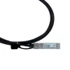 BlueOptics TP-Link SM5220-1M BlueLAN 10GBASE-CR pasívny SFP+ Direct Attach kábel, 3m