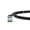 BlueOptics TP-Link SM5220-2M BlueLAN 10GBASE-CR pasívny SFP+ na SFP+ Direct Attach kábel, 2 metre