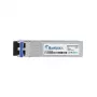 BlueOptics TP-Link SM6110-LR BlueOptics SFP28 transceiver, 25GBASE-LR, Singlemode vlákno, 1310nm, 10KM