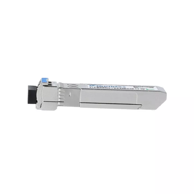 BlueOptics TP-Link SM6110-LR BlueOptics SFP28 transceiver, 25GBASE-LR, Singlemode vlákno, 1310nm, 10KM