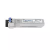 BlueOptics TP-Link SM6110-LR BlueOptics SFP28 transceiver, 25GBASE-LR, Singlemode vlákno, 1310nm, 10KM