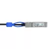 BlueOptics TP-Link SM6220-1M BlueLAN 25GBASE-CR pasívny SFP28 na SFP28 Direct Attach kábel, 1 meter