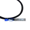 BlueOptics TP-Link SM6220-50CM BlueLAN 25GBASE-CR pasívny SFP28 na SFP28 Direct Attach kábel, 0,5 metra