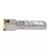 BlueOptics TP-Link SM5310-T kompatibilný SFP+ transceiver, medený RJ45, 10GBASE-T, 30m
