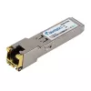 BlueOptics TP-Link SM5310-T kompatibilný SFP+ transceiver, medený RJ45, 10GBASE-T, 30m