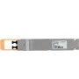 BlueOptics MMA4Z00-NS-T transceiver OSFP, kompatibilný s NVIDIA MMA4Z00-NS-T