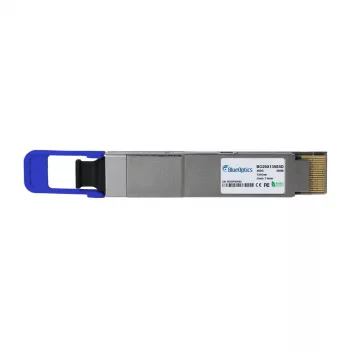BlueOptics Networks 400G-DR4-QSFPDD500M kompatibilný BlueOptics QSFP-DD BO29X139S5D