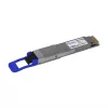 BlueOptics Networks 400G-DR4-QSFPDD500M kompatibilný BlueOptics QSFP-DD BO29X139S5D