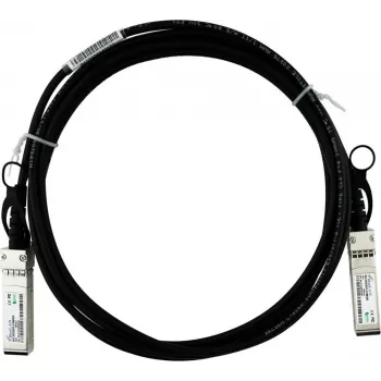 BlueLAN SC353501J1M30 10GBASE-CR pasívny SFP+ Direct Attach kábel, 1 meter, AWG30