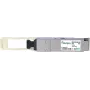 BlueOptics Infortrend 9370CSFP200G-0010 QSFP56 transceiver, 200GBASE-SR4, multimódové vlákno, 850nm, 100 metrov