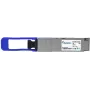 BlueOptics Huawei 02311DRW BO25K13902D QSFP transceiver, 40GBASE-PLR4L, singlemode vlákno, 1310nm, 2 km, 0 °C až +70 °C