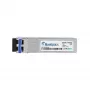 Finisar FTLX1472M3BCL kompatibilný BlueOptics SFP+ BO35J13610D