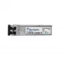BlueOptics BO05C856S5D kompatibilný SFP transceiver, 1000BASE-SX, LC Duplex, 850nm, 550m, Multimode