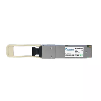 Finisar FTL410QE2C kompatibilný BlueOptics QSFP BO25K859S2D