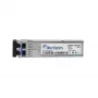 BlueOptics BO05C13610D kompatibilný SFP transceiver, 1000BASE-LX, LC Duplex, 10 km, Single-Mode vlákno