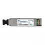 BlueOptics BO31J856S3D transceiver XFP, kompatibilný s Citrix Netscaler EW3F0000713