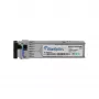 BlueOptics SFP modul BO15C3149620D kompatibilný s TP-Link TL-SM321B