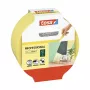Tesa Professional maliarska páska žltá 50 m x 30 mm 1 rolka