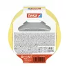 Tesa Professional maliarska páska žltá 50 m x 30 mm 1 rolka