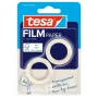 Tesa Film Paper 8x transparentná na popisovanie a skladanie