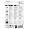 Tesa Film Paper 8x transparentná na popisovanie a skladanie