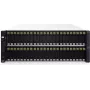 Fujitsu ETERNUS DX200 S5 32GB pamäťová sada 1 radič 16x2DIM modul radiča ETAM21F-L
