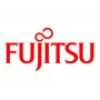 Fujitsu Flash Backup Unit pre PRAID EP6xx (PY-FBR19)