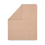 PALOPA Mathilda psia deka Maple M