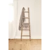PALOPA Nobs uterák pre psov taupe S