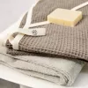 PALOPA Nobs uterák pre psov taupe M-L