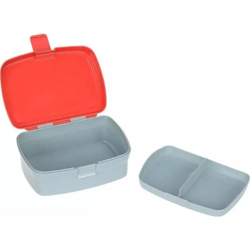 Lassig Tiny Drivers hasičské auto súprava 12100576440