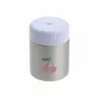 Lassig Termoska na jedlo 315 ml Happy Fruits Cherry