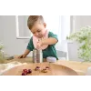Lassig Termoska na jedlo 315 ml Happy Fruits Cherry