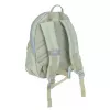 Lassig Mini batoh Tiny Outdoor Cloud Light Khaki