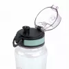 Lassig Fľaša Tritan na pitie 420 ml Tiny Outdoor Rainbow